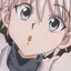 mad_cat324 avatar