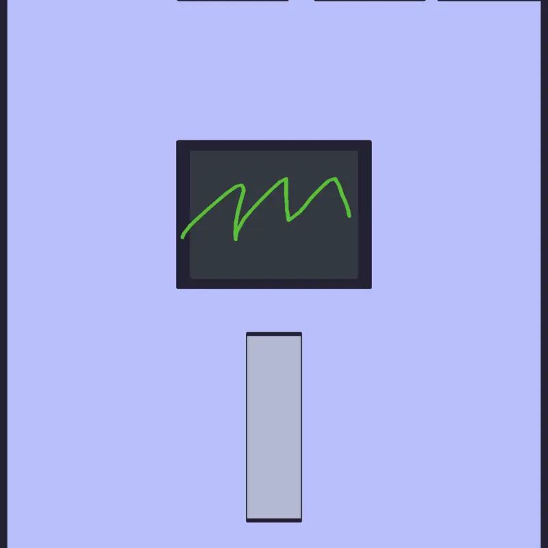 Game by @MrBlackCube
