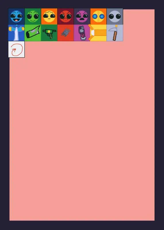 Game by @France_Offical