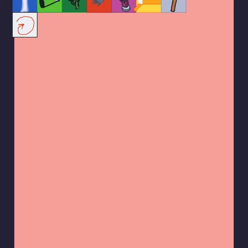 Game by @France_Offical