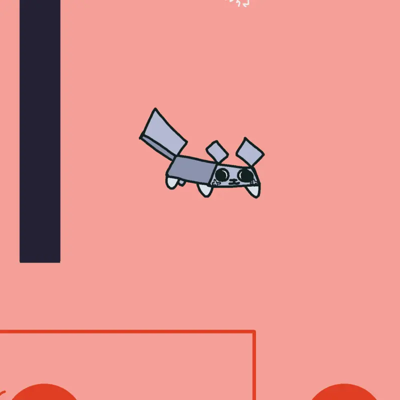 Game by @dancing_cat2