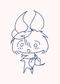 scrapso cute skin