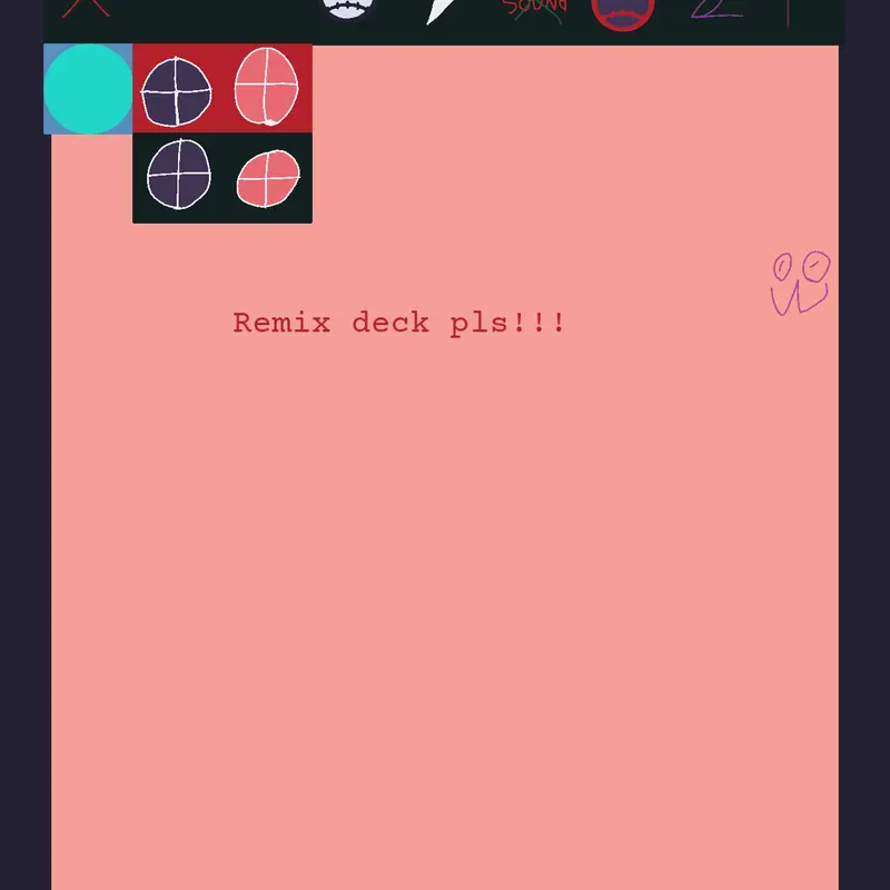 Game by @6284