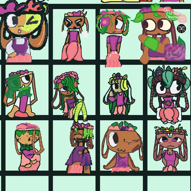Game by @Scraps-FunnyXD