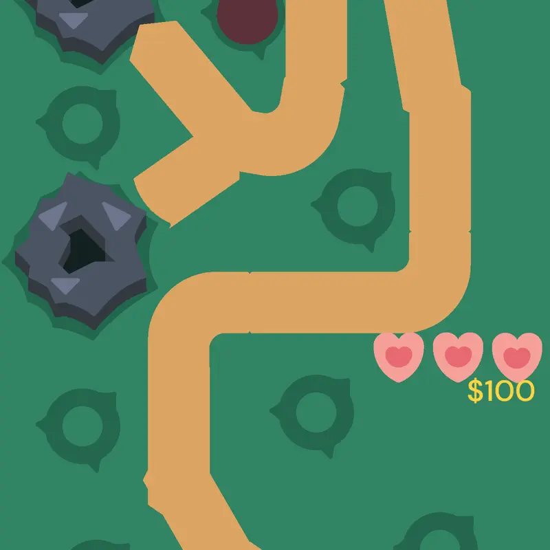 Game by @purple_guyy