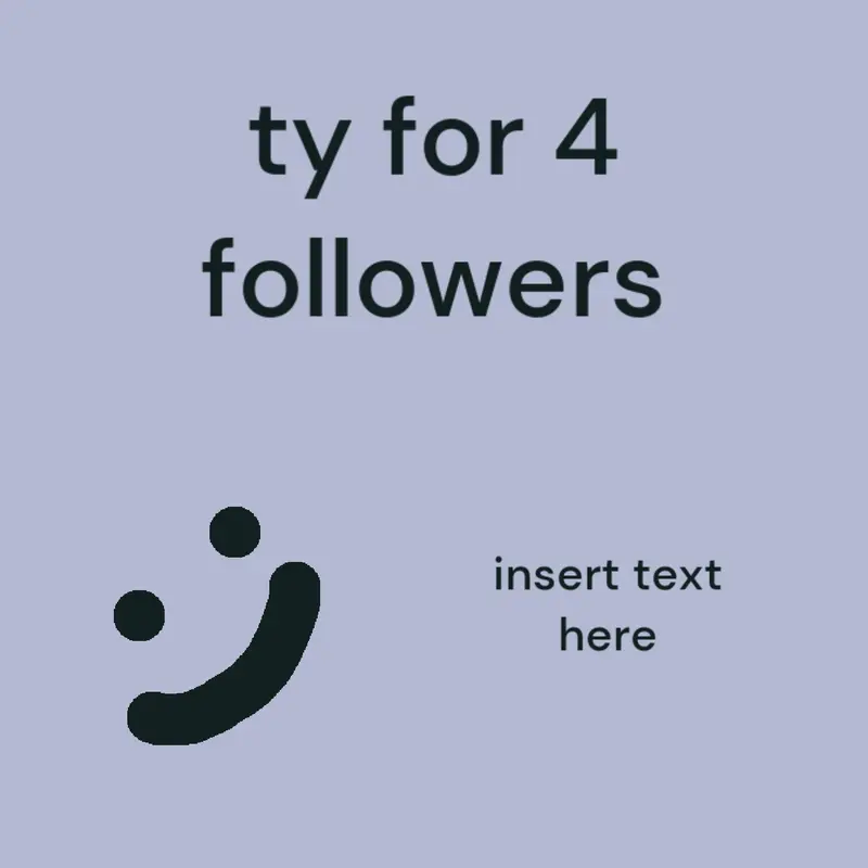 Game by @iateadoor