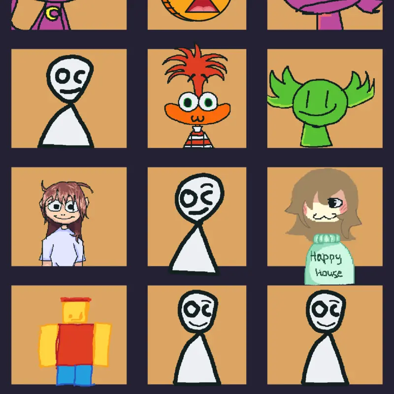 Game by @TallyThyAxolotl