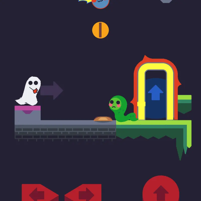 Game by @miia456