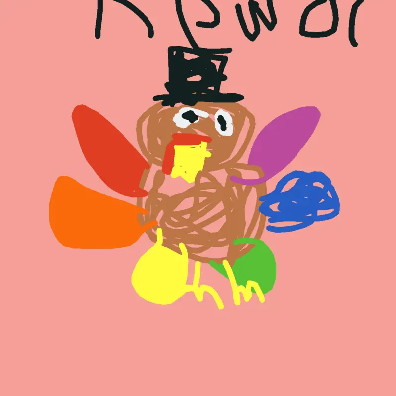 Game by @rexnnsw