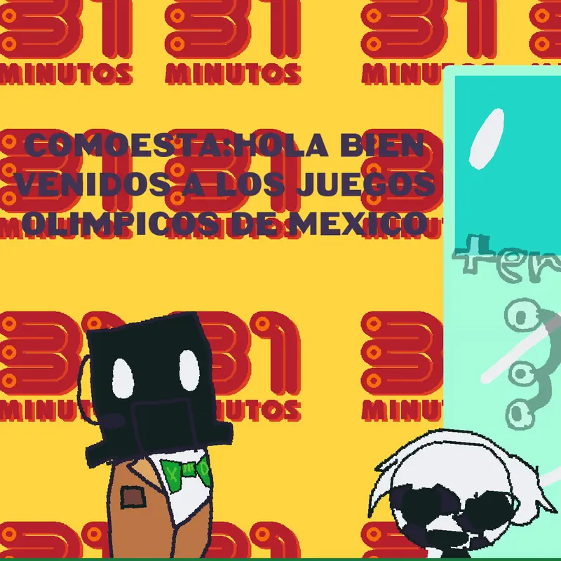 Game by @31_payaso