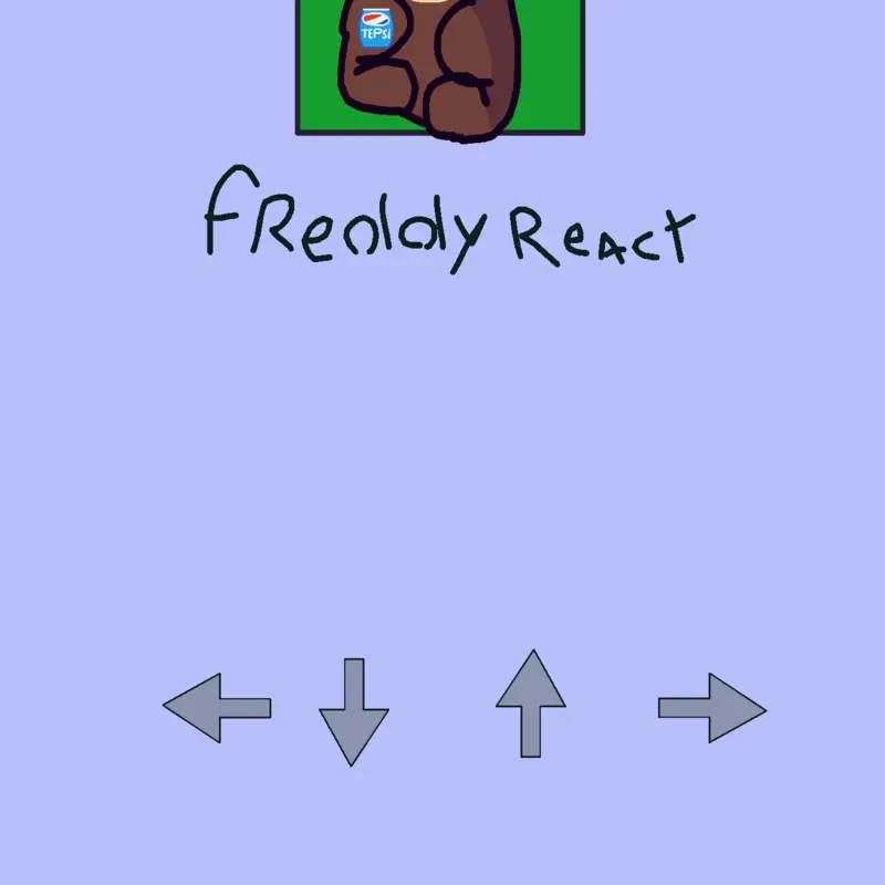 Game by @peace_off