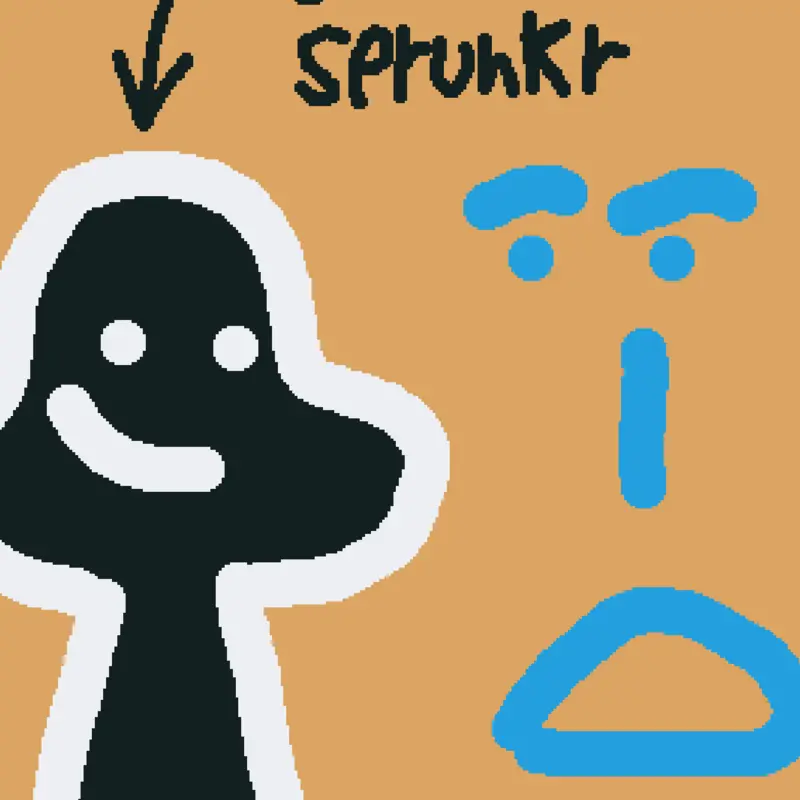 Game by @XBLock_and_friend