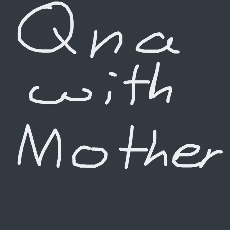 Game by @apolo_11