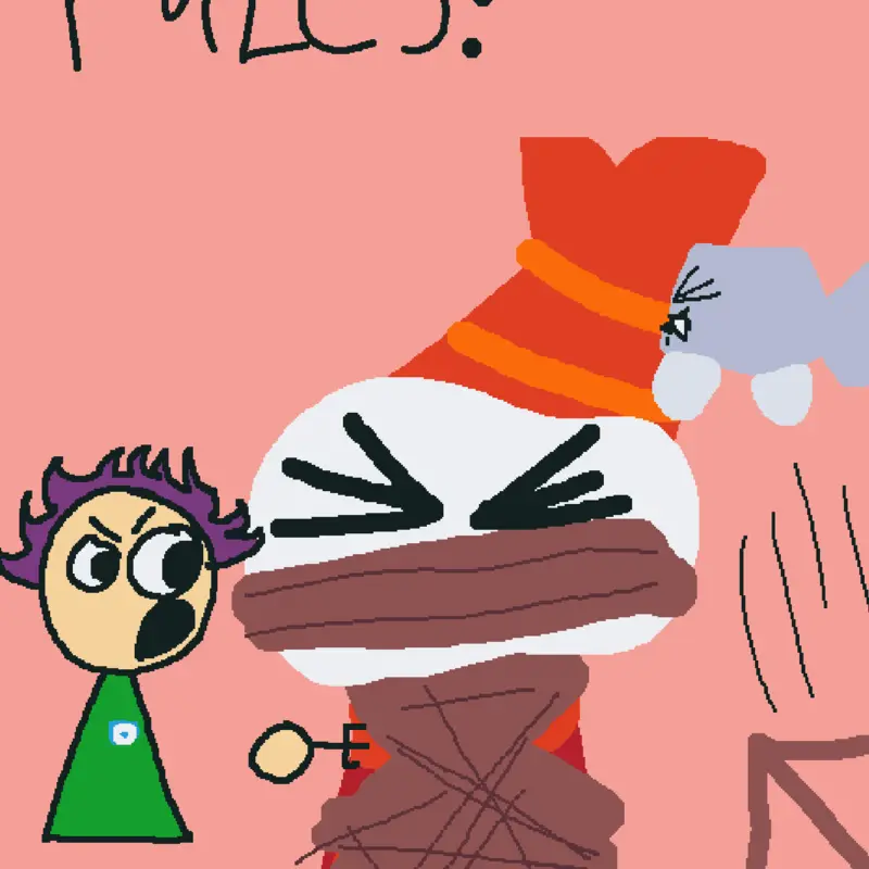 Game by @Brushafan453657