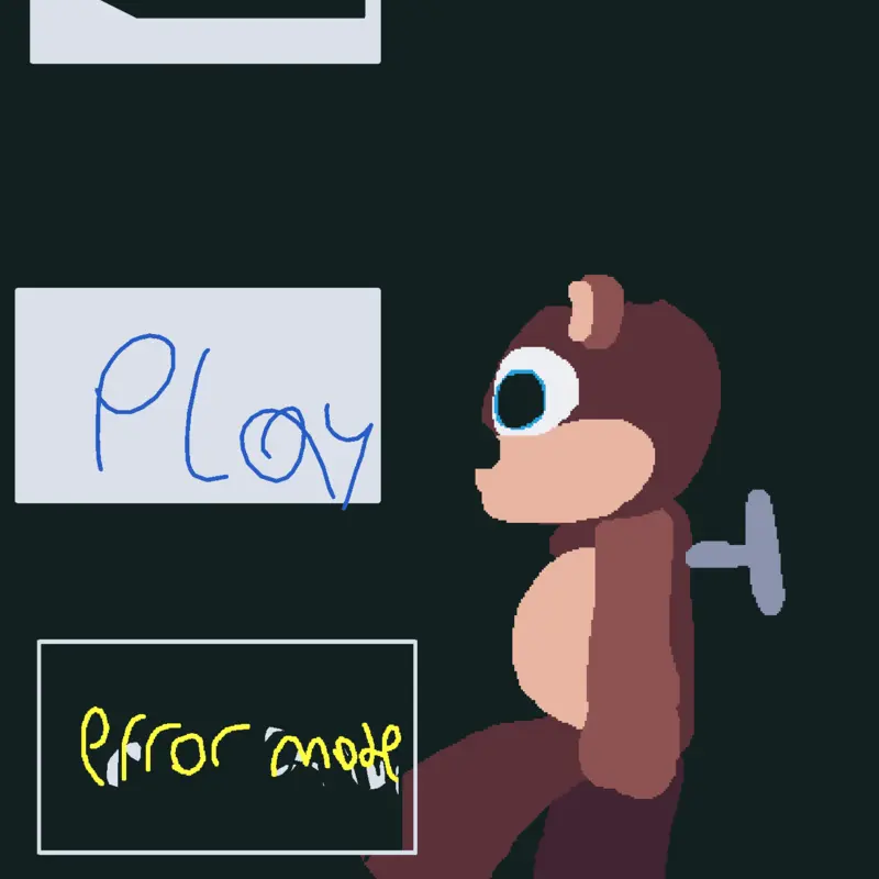 Game by @Arlenthewolf_games
