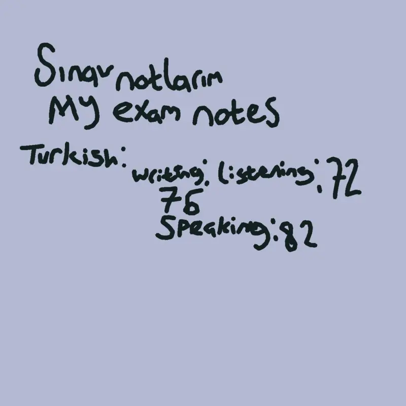 Game by @Turkey_Offical