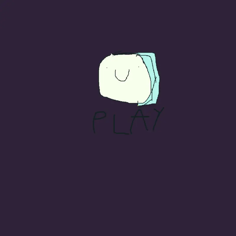 Game by @muzzledhabor
