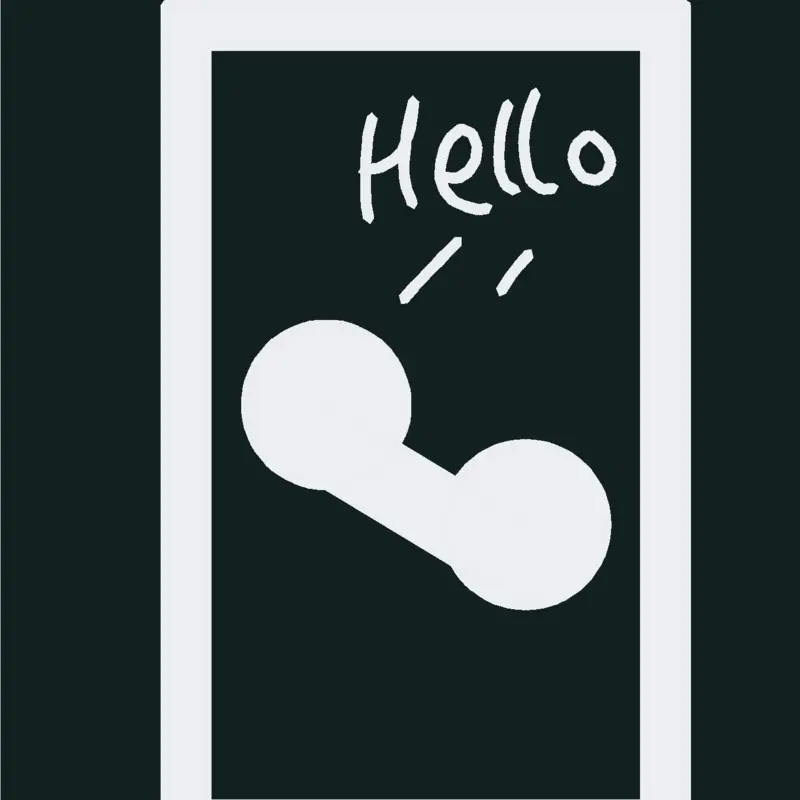 Game by @Fulymobiel