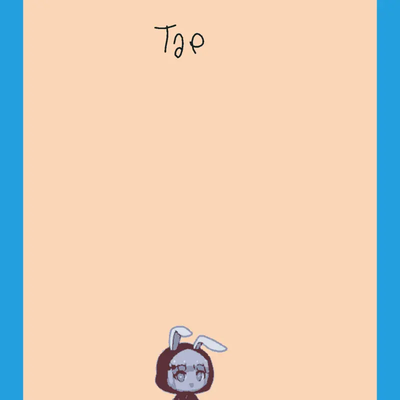 Game by @-_3Kota_Official_-