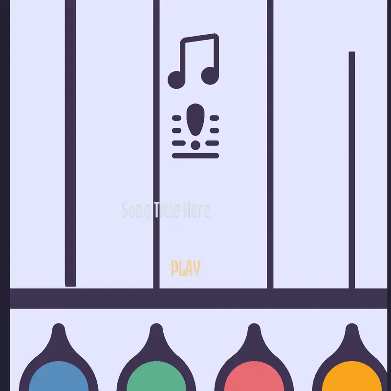 Game by @iddinomel