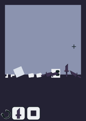 snapshot
