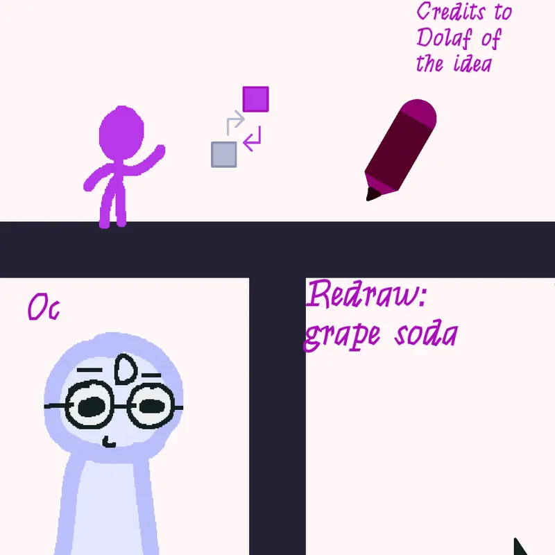 Game by @The_Great_Britain