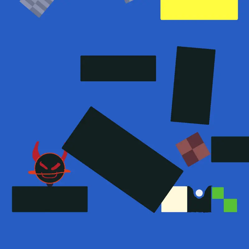 Game by @TIMOTHYbloxguy_yt