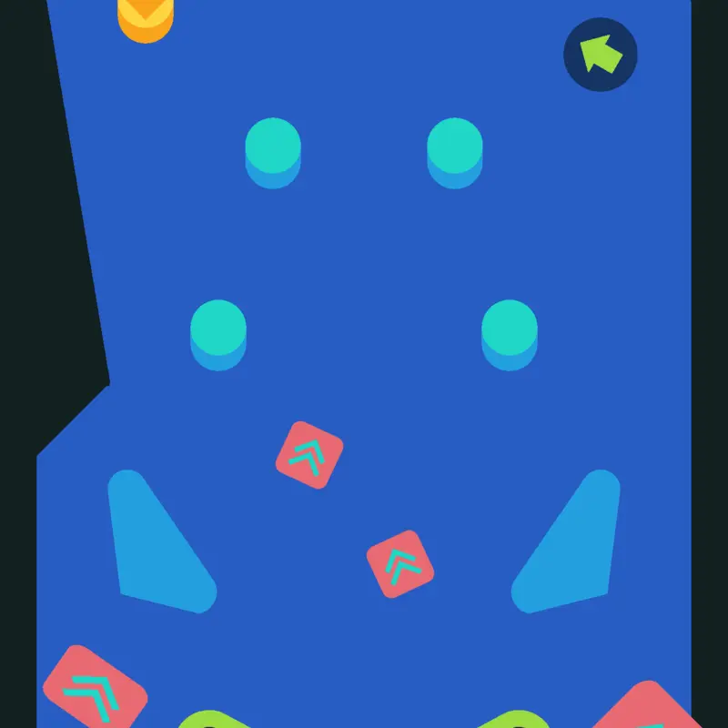 Game by @jackhelwoy