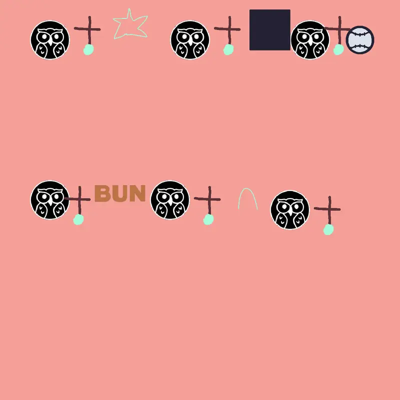 Game by @anonymous-user-e541e645-e3f5-4c6c-9116-c07310d52691