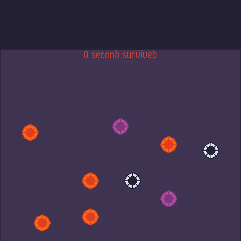 Game by @emregamer2801