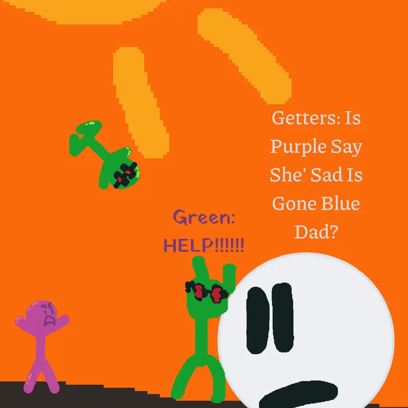 Game by @_-Green-_