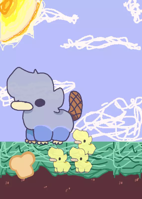 Game by @EmmaCat