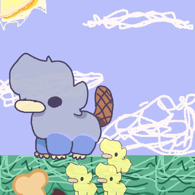 Game by @EmmaCat