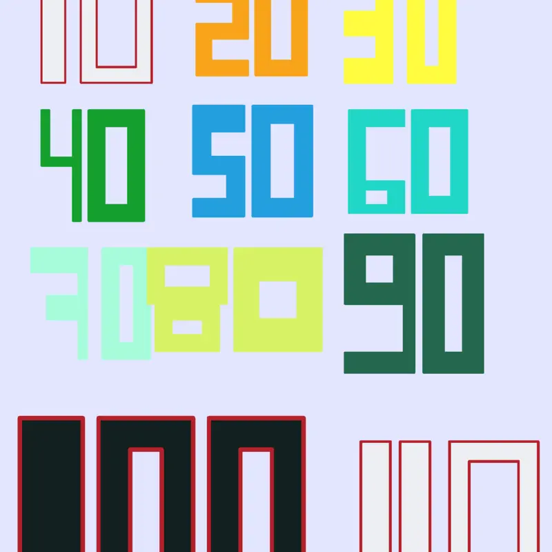 Game by @b_57u_joga