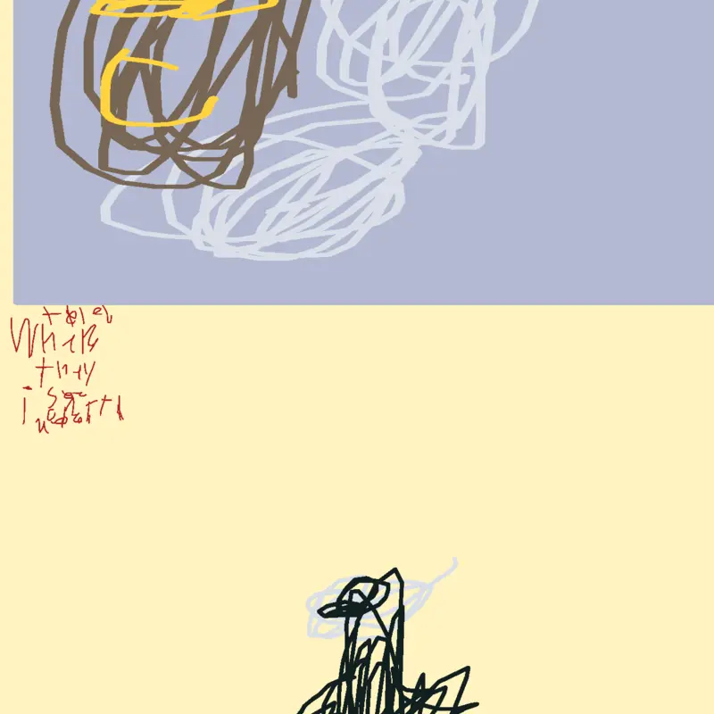 Game by @fnf_stuff