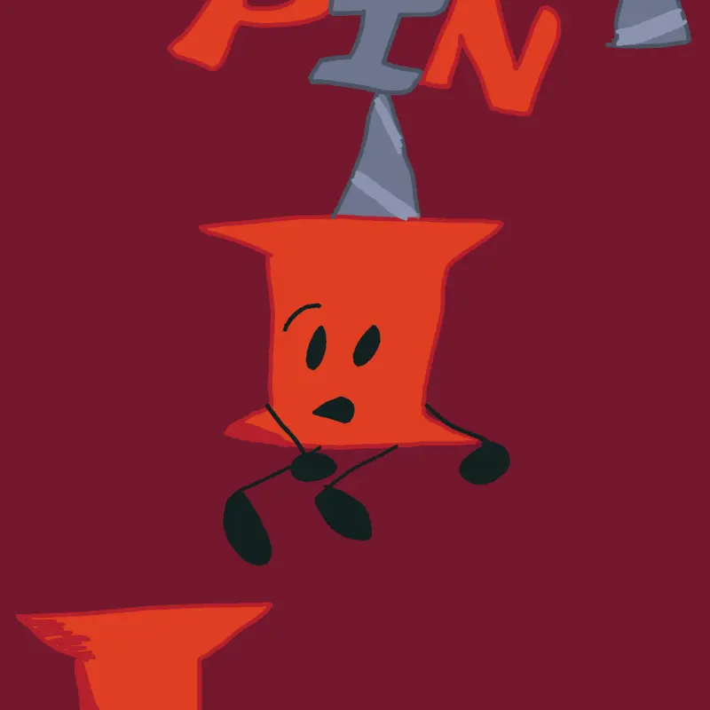 Game by @_lil-papery_