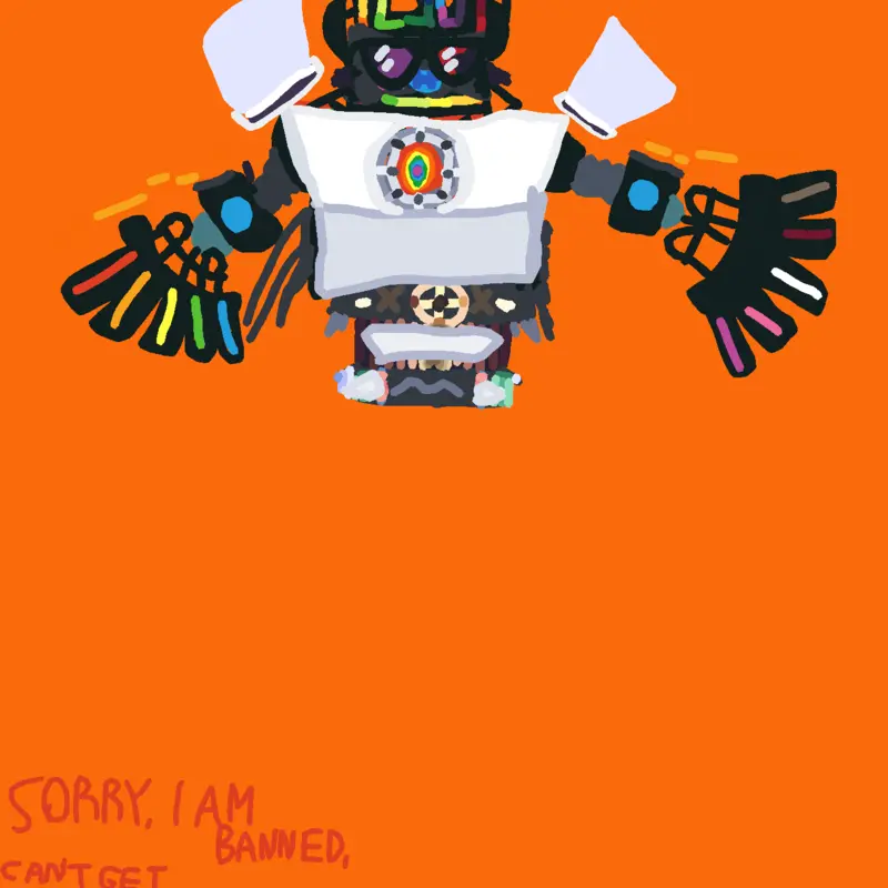 Game by @-_-MegaCastleFanWorld-_-