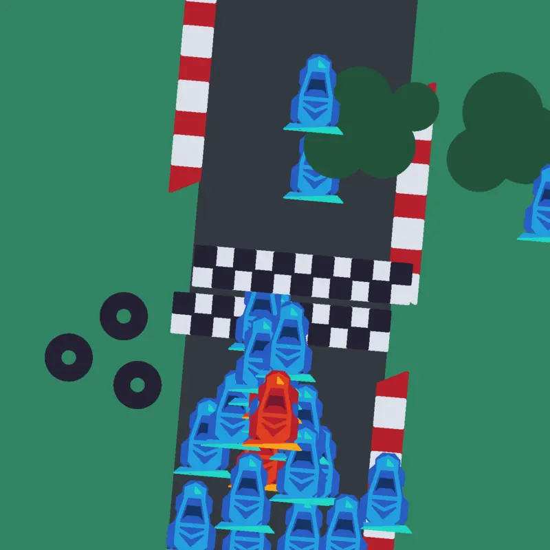 Game by @casherplays