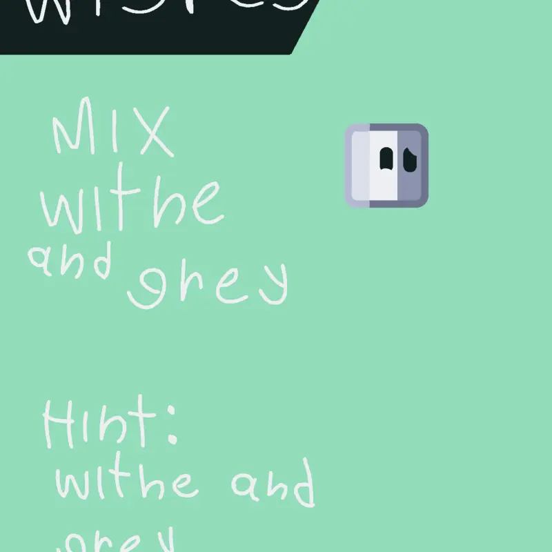 Game by @Michael_58