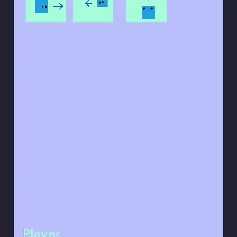 Game by @TroopaLoopa