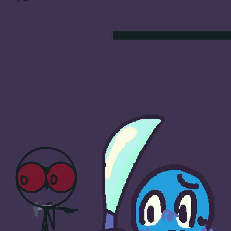 Game by @easy_gameing