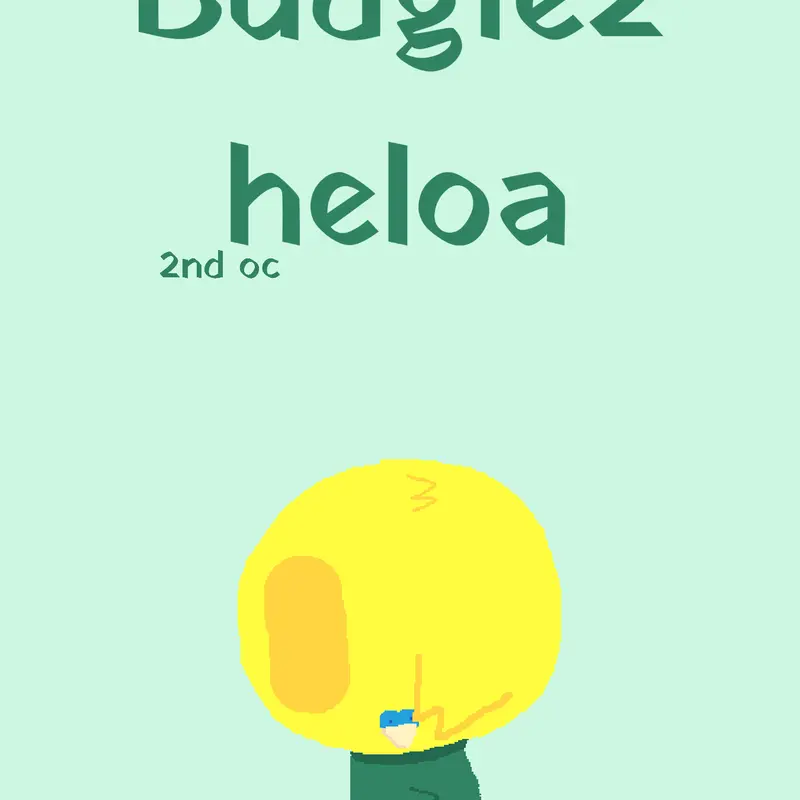 Game by @beetroot_heola
