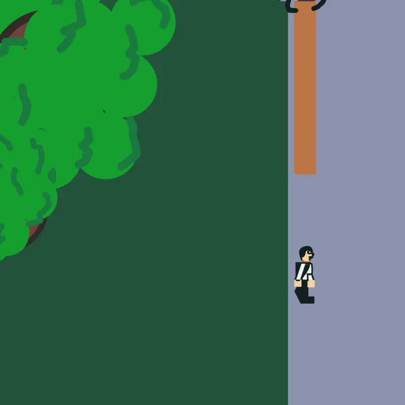 Slime Game by @Average_deck_maker