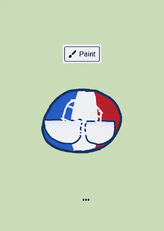 Game by @FRA_ISR