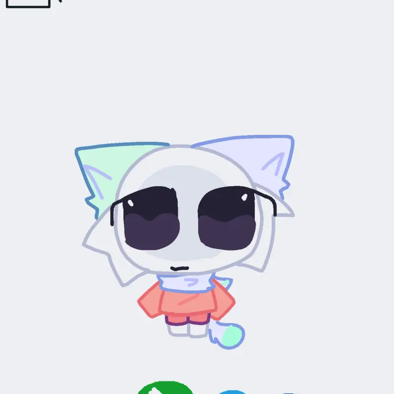 Game by @chubby-cat548