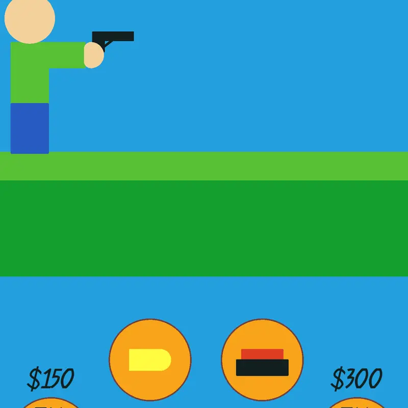 Game by @SubToUserMe001