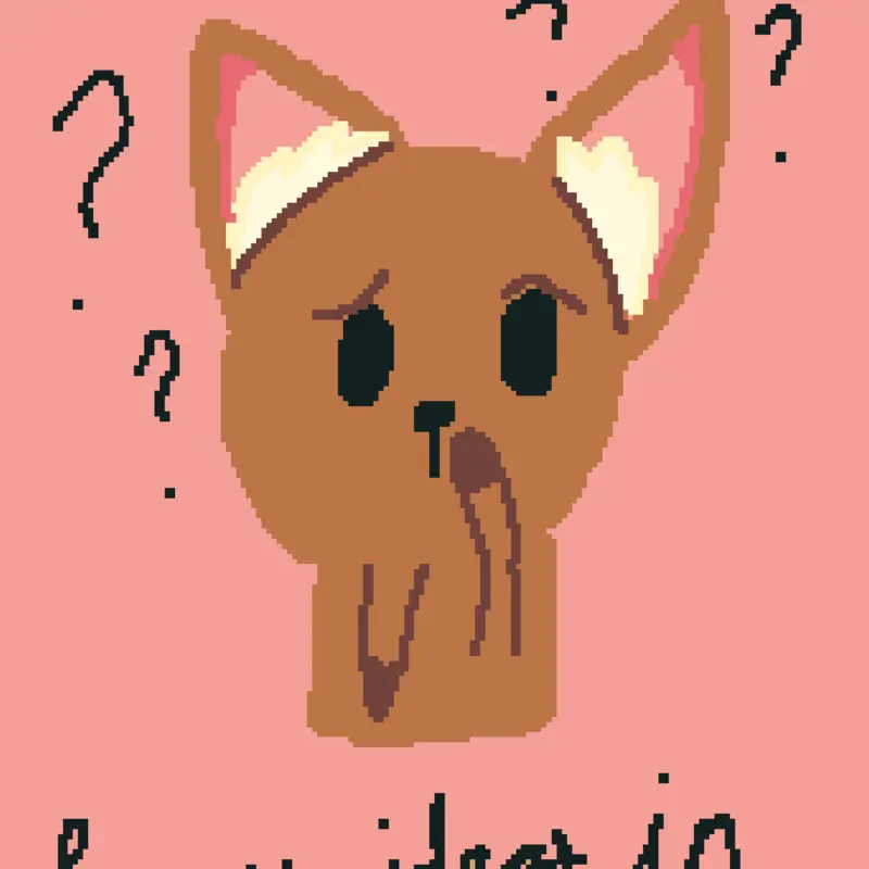 Game by @lokithecat