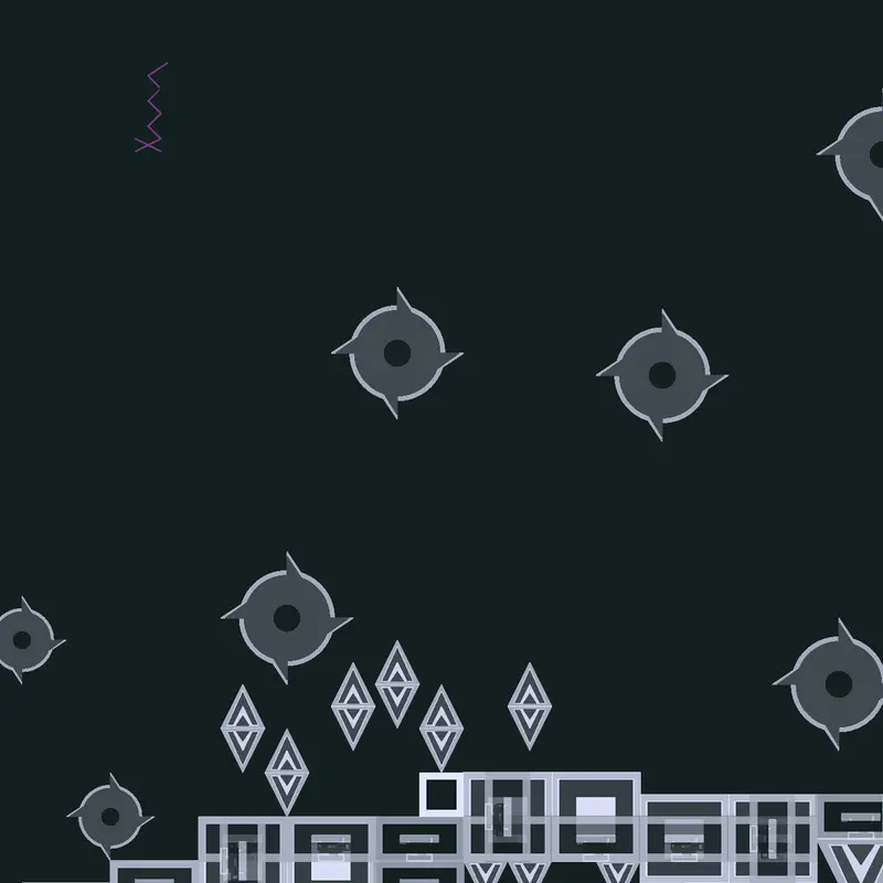 Game by @31234215