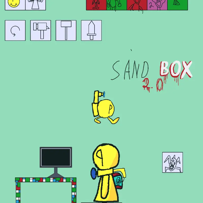 Game by @Tan-23