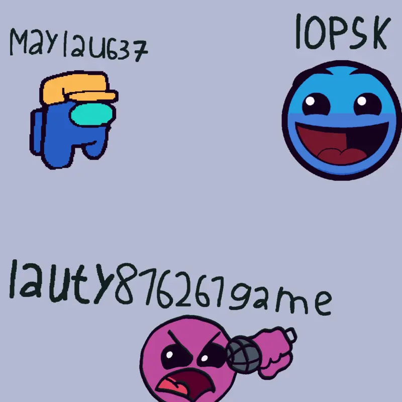 Game by @camera_lutynk-000